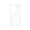 PanzerGlass SAFE. By ® TPU Case Transparent for Xiaomi Redmi 13C