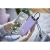 Power Bank Intenso 7332033 10000 mAh