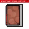 Displex TABLET PRIVACY SAFE removable 2-way privacy filter for iPad 10,9 inch(10.)/11 inch (2025)/Air 11 inch(2024/2025)