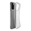 Cover Cellularline FINECIPH16PRMT for iPhone 16 Pro Max Transparent