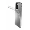 Cover Cellularline FINECIPH16PRMT for iPhone 16 Pro Max Transparent