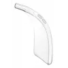 Cover Cellularline FINECIPH16T Transparent for iPhone 16 15.5 cm