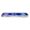 Cover Cellularline CLEARDUOIPH16T for iPhone 16 Transparent 15.5 cm