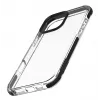 Cover Cellularline TETRACIPH16PROT for iPhone 16 Pro 6.3 inch Black