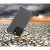Cover Cellularline TETRACIPH16PROT for iPhone 16 Pro 6.3 inch Black