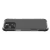 Cover Cellularline TETRACIPH16PROT for iPhone 16 Pro 6.3 inch Black