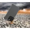 Cover Cellularline TETRACIPH16PROT for iPhone 16 Pro 6.3 inch Black
