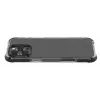 Cover Cellularline TETRACIPH16PROT for iPhone 16 Pro 6.3 inch Black