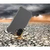 Cover Cellularline TETRACIPH16T for iPhone 16 15.5 cm Black