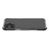 Cover Cellularline TETRACIPH16T for iPhone 16 15.5 cm Black