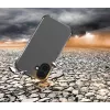 Cover Cellularline TETRACIPH16T for iPhone 16 15.5 cm Black