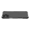 Cover Cellularline TETRACIPH16T for iPhone 16 15.5 cm Black