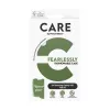 Cover PanzerGlass CARE by Fashionable Case Green Samsung Galaxy A16 A16 5G