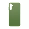 Cover PanzerGlass CARE by Fashionable Case Green Samsung Galaxy A16 A16 5G