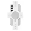 Cellularline Mag Adapter Adhesive magnetic ring for smartphones, MagSafe ecosystem enabler