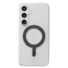 Cellularline Mag Adapter Adhesive magnetic ring for smartphones, MagSafe ecosystem enabler