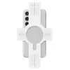 Cellularline Mag Adapter Adhesive magnetic ring for smartphones, MagSafe ecosystem enabler