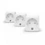 Smart Plug Philips 8720169258341 2300 W Indoor White