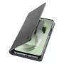 Cellularline Book Galaxy S24 FE Book case with card pocket and magnetic closure