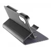 Cellularline Book Galaxy S24 FE Book case with card pocket and magnetic closure