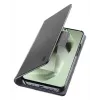 Cellularline Book Galaxy S24 FE Book case with card pocket and magnetic closure