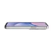 Cover Cellularline CLEARDUOGALA16T for Samsung Galaxy A16 17 cm Transparent