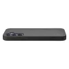 Cellularline Sensation Case for Samsung S24 FE Black