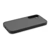 Cellularline Sensation Case for Samsung S24 FE Black