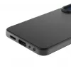 Cellularline Chroma - Galaxy A16 Colourful soft rubber case