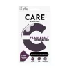 PanzerGlass CARE™ by ® Case Plum Purple Samsung Galaxy S25 Ultra