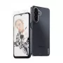 PanzerGlass CARE™ by ® 2-in-1 Bundle Samsung Galaxy A26 5G, Samsung, Samsung - Galaxy A26 5G, Dry application, Scratch resistant, Shock resistant, Transparent, 1 pc(s)