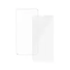 PanzerGlass CARE™ by ® 2-in-1 Bundle Samsung Galaxy A26 5G, Samsung, Samsung - Galaxy A26 5G, Dry application, Scratch resistant, Shock resistant, Transparent, 1 pc(s)