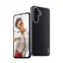 PanzerGlass CARE 2-in-1 bundle for Samsung Galaxy A35 5G — screen protector and protective case