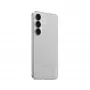 Cover PanzerGlass Samsung Galaxy S25+ Transparent X-Ray Soft