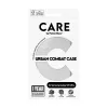 PanzerGlass CARE™ by ® Urban Combat Case Transparent Samsung Galaxy S25 Ultra