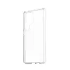 PanzerGlass CARE™ by ® Urban Combat Case Transparent Samsung Galaxy S25 Ultra