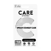PanzerGlass CARE™ by ® Urban Combat Case Transparent Samsung Galaxy S25+