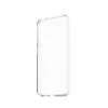PanzerGlass CARE™ by ® Urban Combat Case Transparent Samsung Galaxy S25+