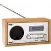 Personal Radio Imperial DABMAN 30