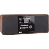 Digital Tuner Imperial DABMAN i200 CD