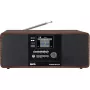 Digital Tuner Imperial DABMAN i200 CD