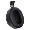 Yealink BH76 Plus with Charging Stand Teams Black USB-C/A Headset