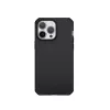 Cover Mobilis 066052 mobile phone case for iPhone 14 15 15.5 cm Black