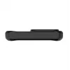 Cover Mobilis 066052 mobile phone case for iPhone 14 15 15.5 cm Black
