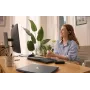 HP Poly Voyager Office Base-M for 4300/Legend 50/Focus 2