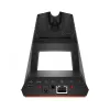 HP Poly Voyager Office Base-M for 4300/Legend 50/Focus 2