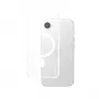 Cover PanzerGlass CARE by ® Flagship Case Urban Combat Star Lit White Qi Compatible iPhone 16e