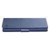 Cellularline Book Agenda - Galaxy S25 Ultra Leather-effect book case with magnetic closure