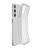 Cover Cellularline FINECGALA36T for Samsung Galaxy A36/A56 Transparent