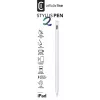 Stylus Pen Cellularline STYLUSPEN2IPAD Grey 80 g Tablet Apple
